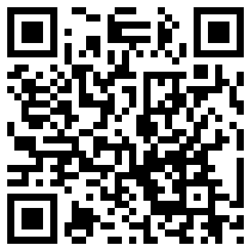 qrcode für OBO Bettermann US 5 K 120VA4301 - Hängestiel 50x50x1200 V2A Kopfplatte 6341398