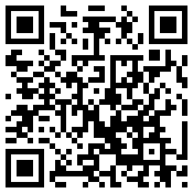 qrcode für Gira EVENT RAHMEN 1F OPAK - 0211395 Rahmen 1f Opak mint Event reinweiß