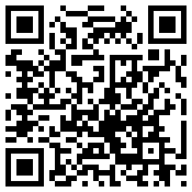 qrcode für LENOVO DCG 3m 100G QSFP28 4x25G SFP28 Breakout DAC Cable - 7Z57A03565