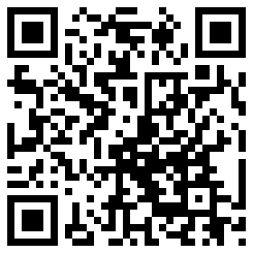 qrcode für Siemens 3RT2024-2DB40-1AA0 - Schütz AC 3 DC 24 3 polig Baugröße S0