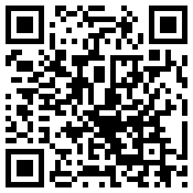 qrcode für Moeller Electric ZSD-G38/31 - EATON Gehäuse (leer) G3/8 219587