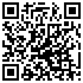 qrcode für Siemens 3VA91110SS10