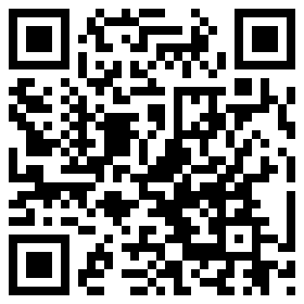 qrcode für Siemens 3RT2017-2FW42 - Schütz AC 3 5 5 DC 48 Diode integriert 3 polig