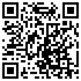 qrcode für Schneider Electric BMXXTSCPS20 - M340 Netzteil Stecker Federzug