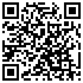 qrcode für BROTHER TZE131S - TZe 131S Schriftbandkassette 12mm farblos/schwarz