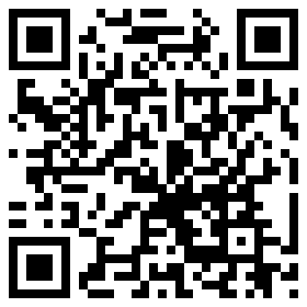 qrcode für Rittal GA 9105.700 - Montageplatte GA Gehäuse 9105210 BH 114x69mm