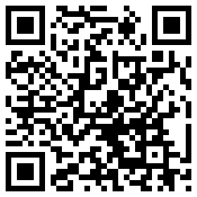 qrcode für Siemens 3RT2016-1BA41 - Schütz AC 3 4 kW 3 polig Baugröße S00 Schraubanschluss