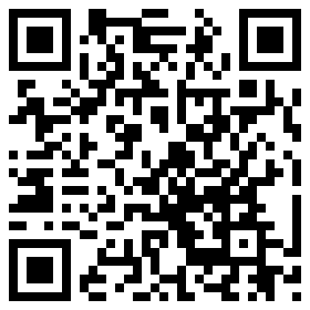 qrcode für Agfeo 4100224 Leergehäuse AS35 refurbished