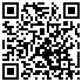 qrcode für BEGA 24474AK4