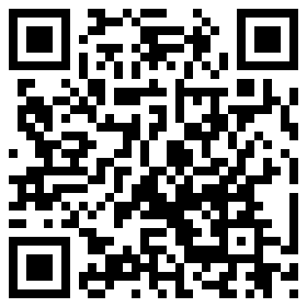 qrcode für Cimco 106202 - Presszange kpl Einsatz 220mm 8pol RJ45 CAT 5 HIROSE (2Q1)