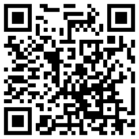 qrcode für Siemens 3RT2017-2BB42-1AA0 - Schütz AC 3 DC 24 3 polig Baugröße S00