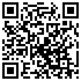 qrcode für Merten 432919 - Wippe Heizungs Notschalter polarweiß glänzend System
