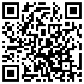 qrcode für ABN SK175A - Säule BH5 max 4 Einbaueinheiten Cu 30x6mm