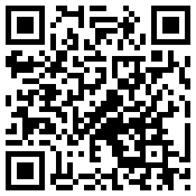 qrcode für BEGA 24480AK4