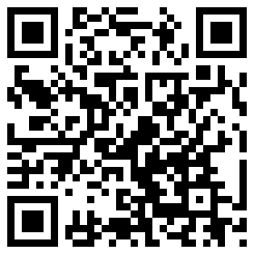 qrcode für BEGA 24480WK3