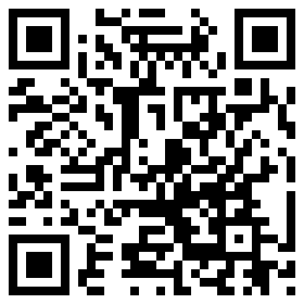qrcode für BEGA 24481AK3