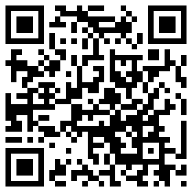 qrcode für BEGA 24481WK4