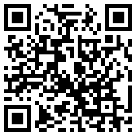 qrcode für BEGA 24515AK3
