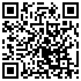 qrcode für BEGA 24515AK4
