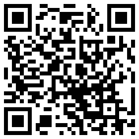 qrcode für Siemens 6ES7972-0BB70-0XA0 - SIMATIC DP Anschlusstecker PROFIBUS