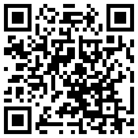 qrcode für Siemens 6EP1334-2BA20 - SITOP PSU100S 24V/10A Stromvers Eing AC120/230V Ausg DC24V