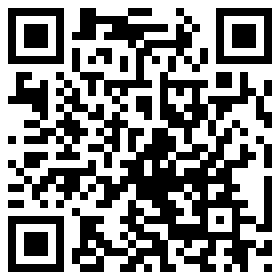 qrcode für Brother LEJ288013