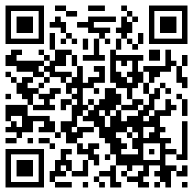 qrcode für Brother LEJ421001