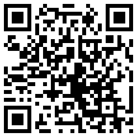 qrcode für BEGA 24516K4