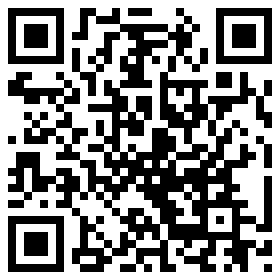 qrcode für BEGA 24516WK3