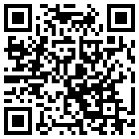 qrcode für BEGA 24516WK4