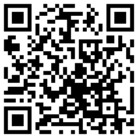 qrcode für BEGA 24517AK3
