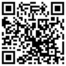 qrcode für Schneider Electric BMXXTSHSC20 - M340 EHC0200 Stecker Federzug