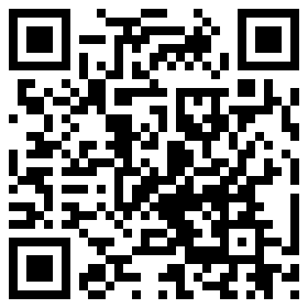 qrcode für ASUS WL Router RT BE88U - 90IG08V0-MO3N0V