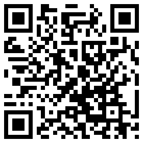 qrcode für BEGA 24517AK4