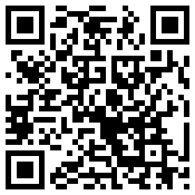 qrcode für BEGA 24517K3