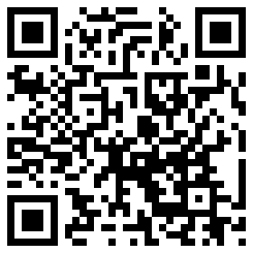 qrcode für ASUS XG259QNS - 90LM09M0-B01370