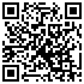 qrcode für ASUS 90LM09P1-B01370 TFT 27 Zoll WQHD