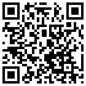 qrcode für ASUS XG27ACS - 90LM09Q1-B01170