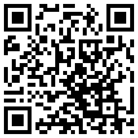 qrcode für ASUS XG27UCS - 90LM09S0-B01170