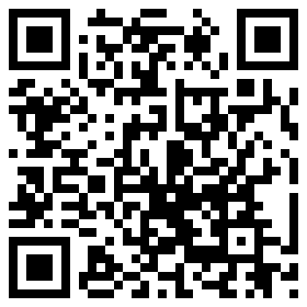 qrcode für BEGA 24517WK3