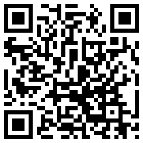 qrcode für Ifm Electronic IGS232 - IFM Induktiver Sensor M18x1 DC PNP Erh Schaltabstand Kontakte verg