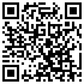 qrcode für BEGA 24518AK4