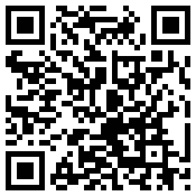 qrcode für BEGA 24518K4