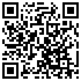 qrcode für BEGA 24519AK3