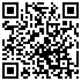 qrcode für Ifm Electronic IIS227 - IFM Induktiver Sensor M30x1 5 DC PNP Erhöhter Schaltabstand