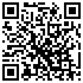 qrcode für Ifm Electronic IM510A - IFM Induktiver Sensor DC S/Ö ATEX Gruppe II Kategorie 3D