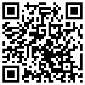 qrcode für Siemens 3RV2011-0DA25 - Leistungsschalter S00 Motorschutz Cl 10 A ausl 0 22 0 32A