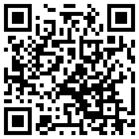 qrcode für BEGA 24519AK4