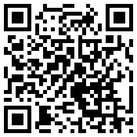 qrcode für BEGA 24519WK3