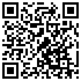 qrcode für Siemens 5SY4360-7 - Leitungsschutzschalter 40 3 polig 60A T=70mm